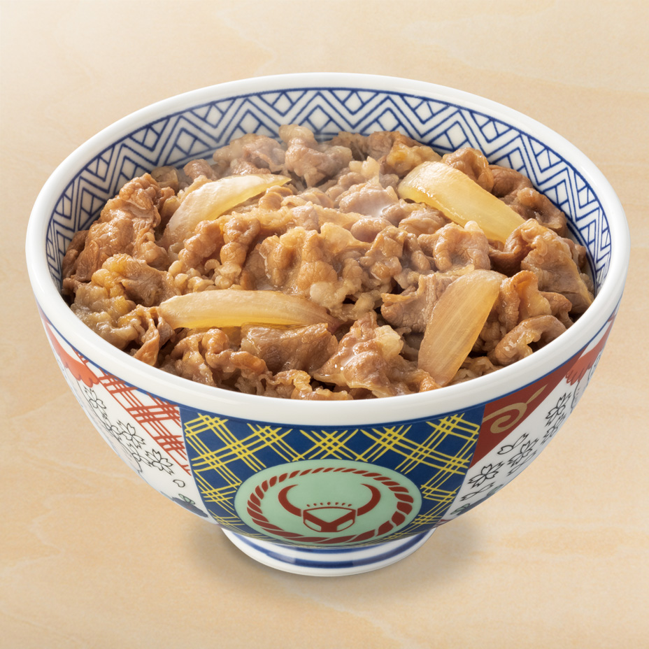 ～11/末まで有効☆吉野家 株主優待券☆大幅値下げで販売中！！！
